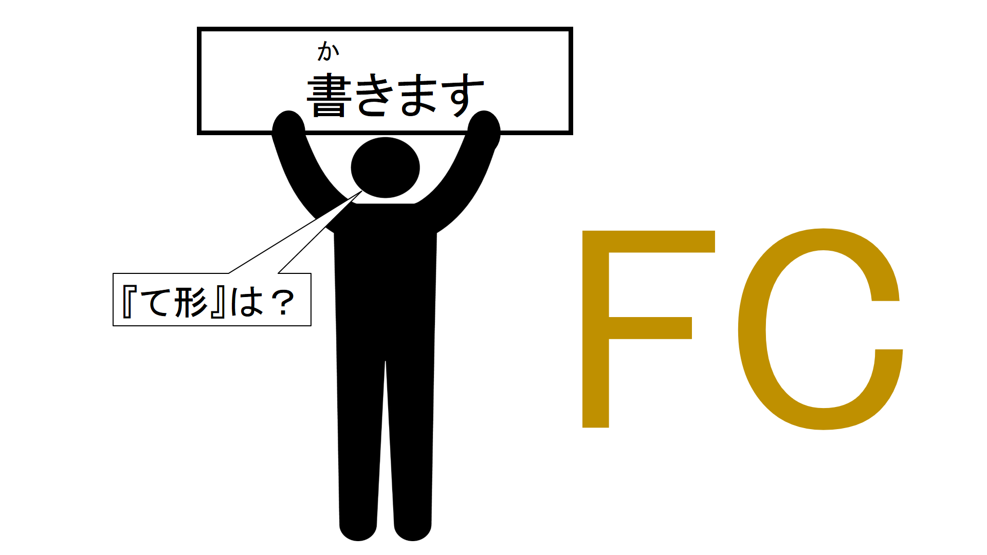 記述 作文 小論文 の書き方と誤用例 訂正方法 日本語教師のn1et